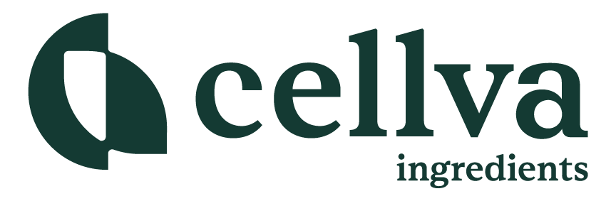 Logo Cellva