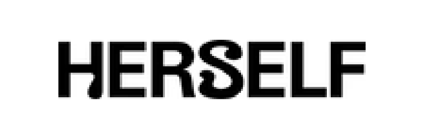Logo Herself
