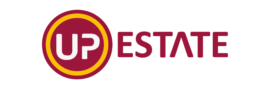 UP Estate