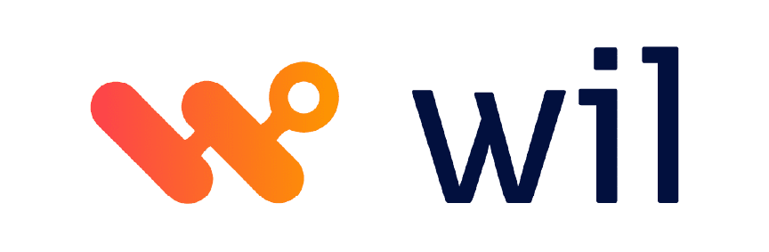 Logo Wil